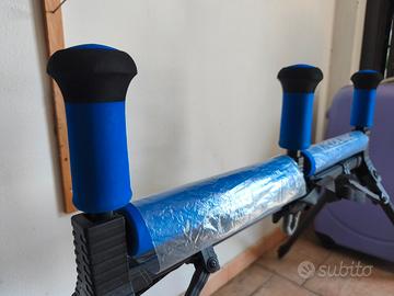 Rullo Roubasienne