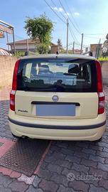 Fiat Panda 1.2