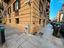 Immagine 7