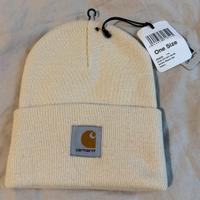 Cappello Carhartt