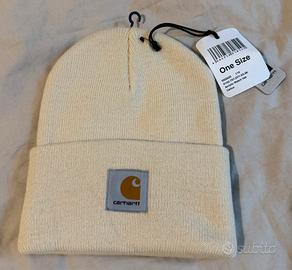 Cappello Carhartt