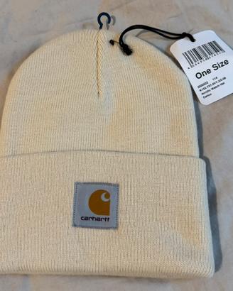 Cappello Carhartt