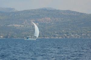 Wauquiez Prétorien 35