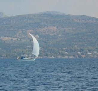 Wauquiez Prétorien 35