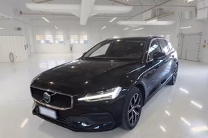 VOLVO V60 B4 D AUTOM.CORE STATION WAGON