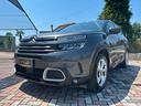 citroen-c5-aircross-c5-aircross-bluehdi-130-s-s-fe
