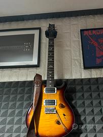 PRS CUSTOM 24 core USA
