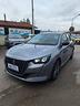 peugeot-208-bluehdi-100-stop-start-5-porte-allure