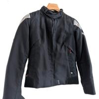 giacca TourShell Donna BMW Motorrad