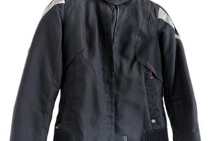 giacca TourShell Donna BMW Motorrad