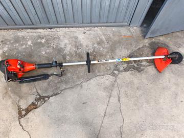 decespugliatore oleomac