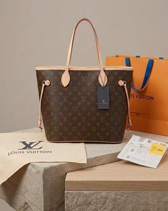 Borsa Luis Vuitton 