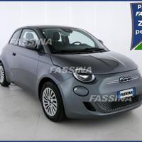 FIAT 500 Action 23,65 kWh