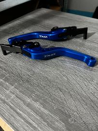 Leve freno tmax NUOVE