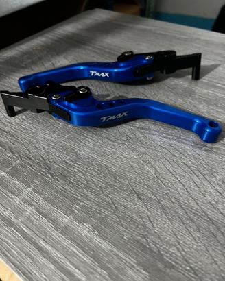 Leve freno tmax NUOVE