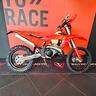 ktm-250-exc-six-days-2024-