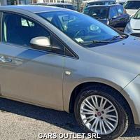 Fiat Bravo Fait bravo 1.9