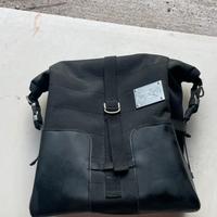 Borsa moto kappa nuova