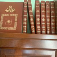 libri