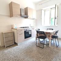 MONOLOCALE A BATTIPAGLIA