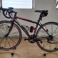 Bici da Corsa