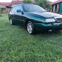 Motore lancia kappa 2.0 turbo 16v