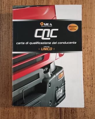 MANUALE PATENTE 