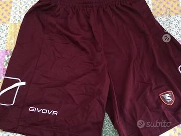 Pantaloncini Salernitana 1919
