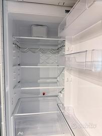 Frigorifero Ikea Tinarp