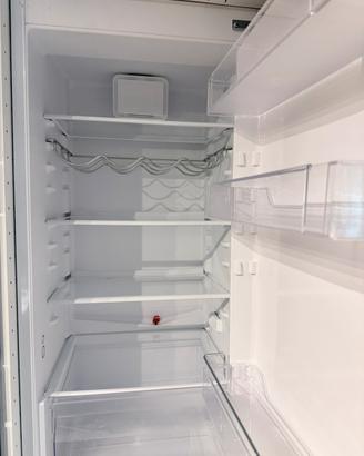 Frigorifero Ikea Tinarp