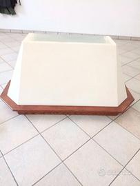 Cappa cucina