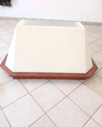 Cappa cucina