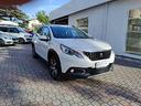 peugeot-2008-bluehdi-120-s-s-allure