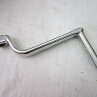 Leva Messa in moto Avviamento Gilera 500 Saturno