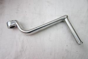 Leva Messa in moto Avviamento Gilera 500 Saturno