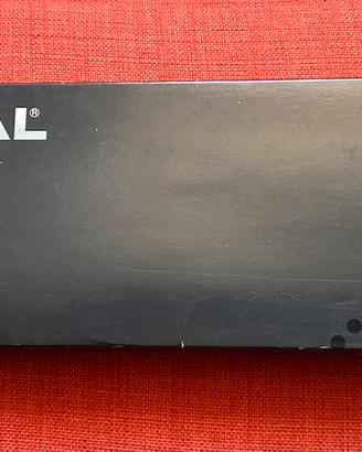 Coltello professionale made in Japan