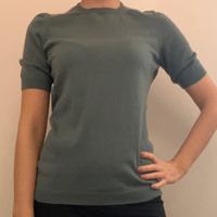 Maglioncino Falconeri