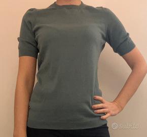 Maglioncino Falconeri