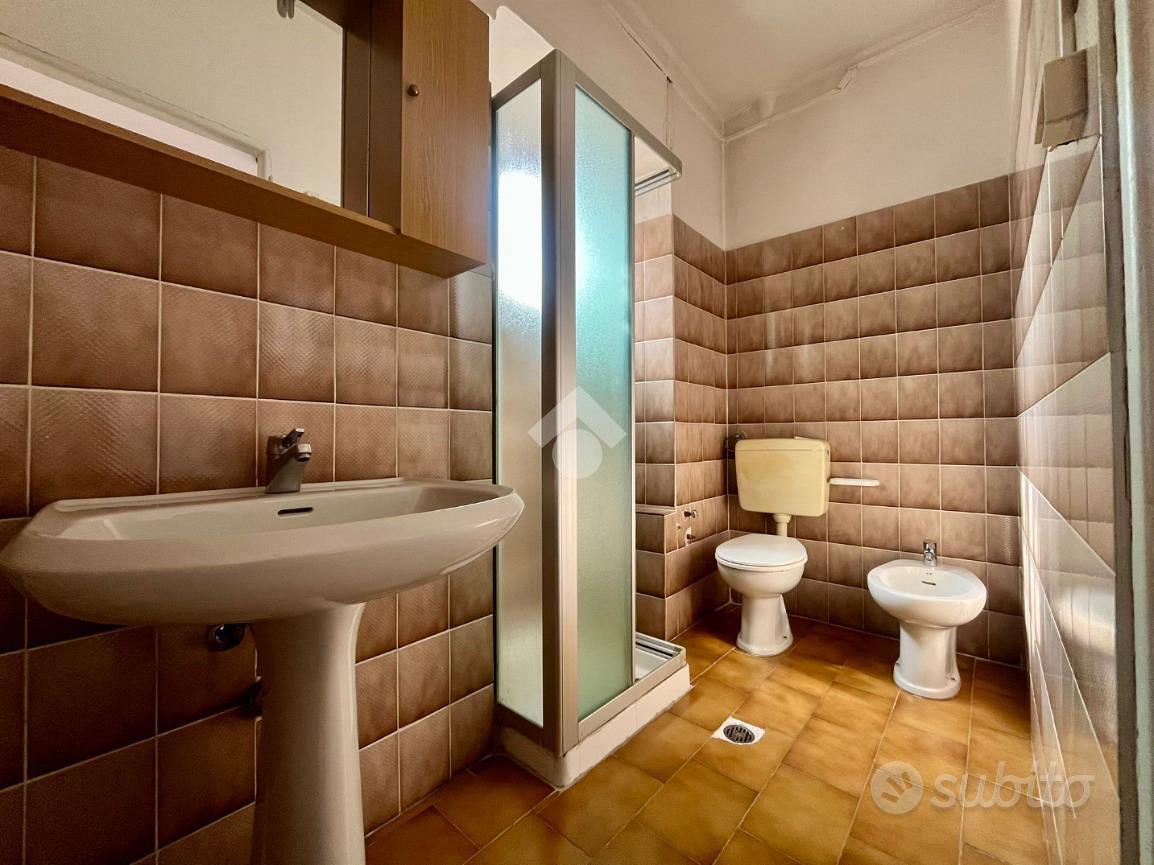 Apartment in Castellamonte, Case Vigna - Vista 6