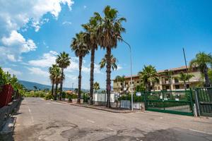 Appartamento - Mascali