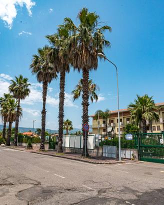 Appartamento - Mascali