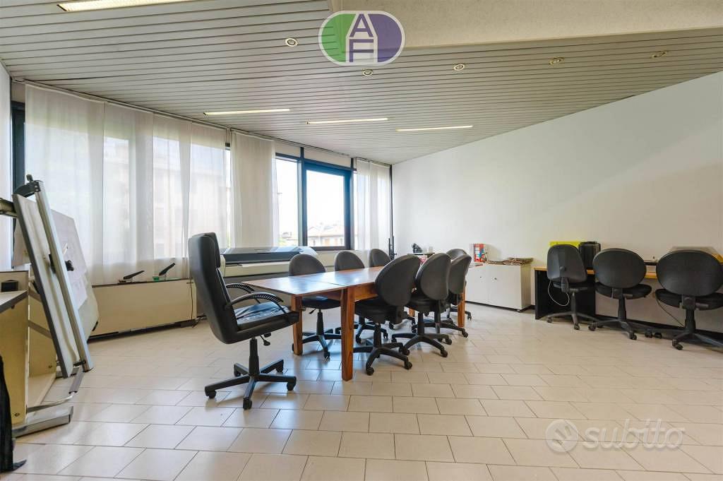 Immobile di 55 m² con 3 locali a Mira - Vista 2