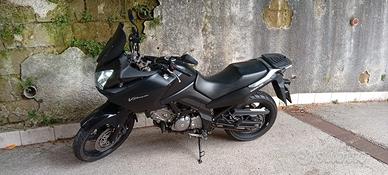 Suzuki v strom