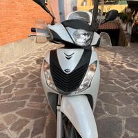 Honda SH 150