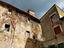Immagine 10