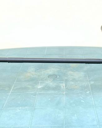 Decespugliatore elettrico Bosch