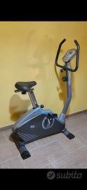 Cyclette