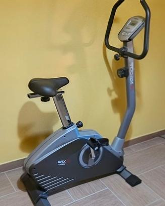 Cyclette