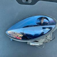 Fanale anteriore dx xeno Ferrari 612 Scaglietti 