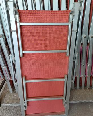 lettini mare professionale 80 pezzi